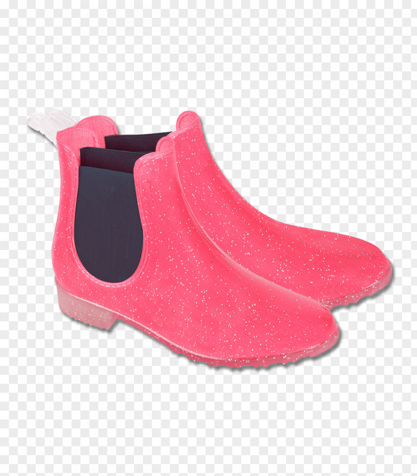 Pink Glitter Jodhpurs Jodhpur Boot Equestrian Riding PNG