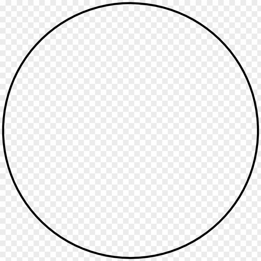 Polygon Drawing Circle Shape Clip Art PNG