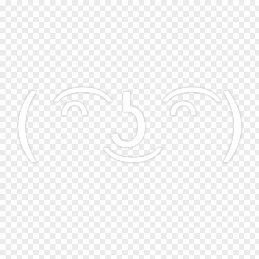 Qiwi Font Product Desktop Wallpaper Line Computer PNG