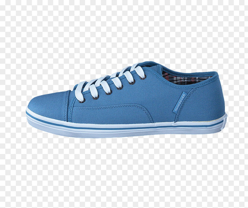 Quiksilver Skate Shoe Sneakers Sportswear PNG