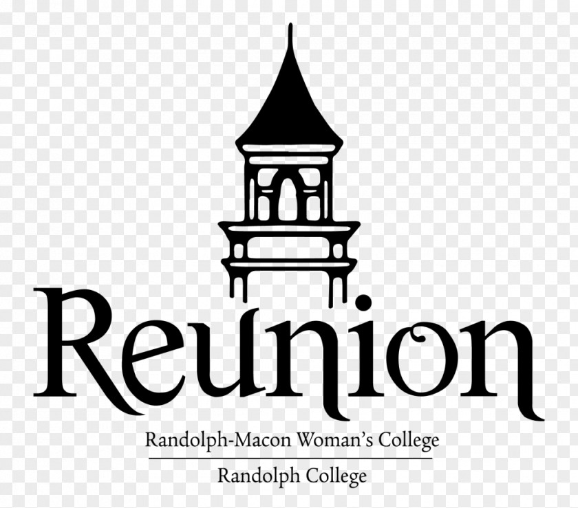 Randolph College Wildcats Men's Basketball Logo Randolph–Macon Alumnus PNG