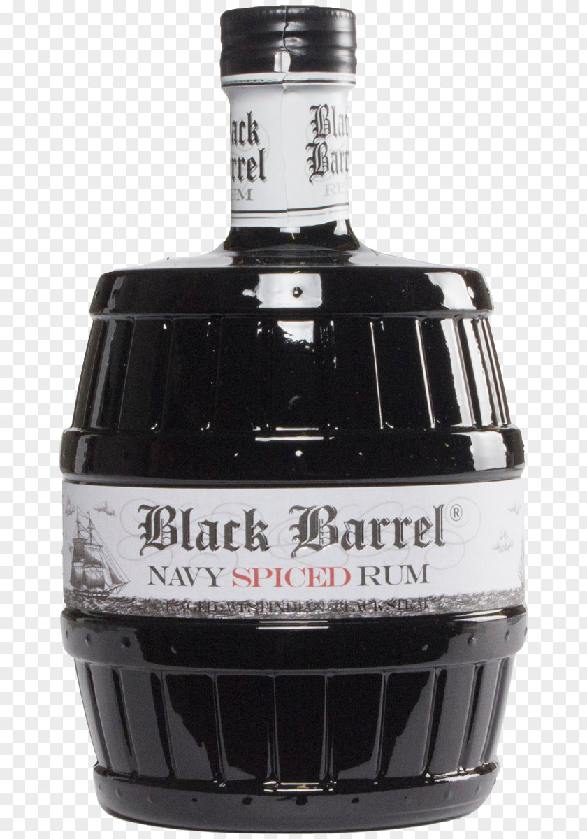 RUM BARREL Liqueur Rum Barrel Distilled Beverage Wine PNG