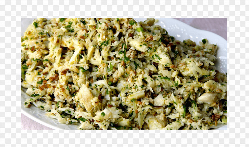 Salad Moqueca Bacalhau à Gomes De Sá Leaf Vegetable Recipe PNG