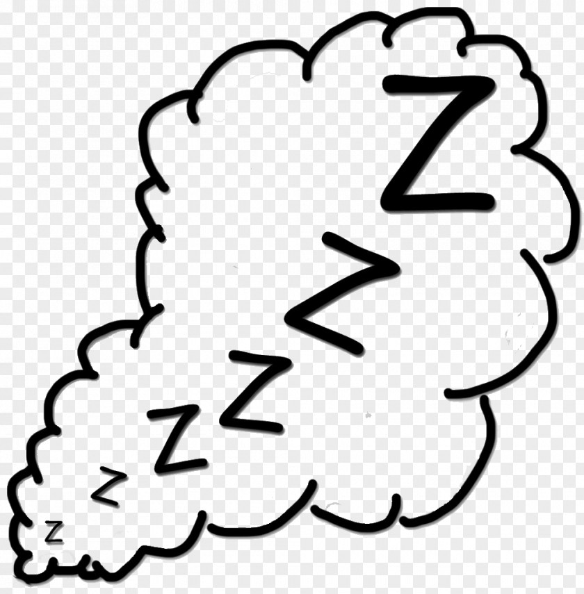 Snoring Sleep Apnea PNG