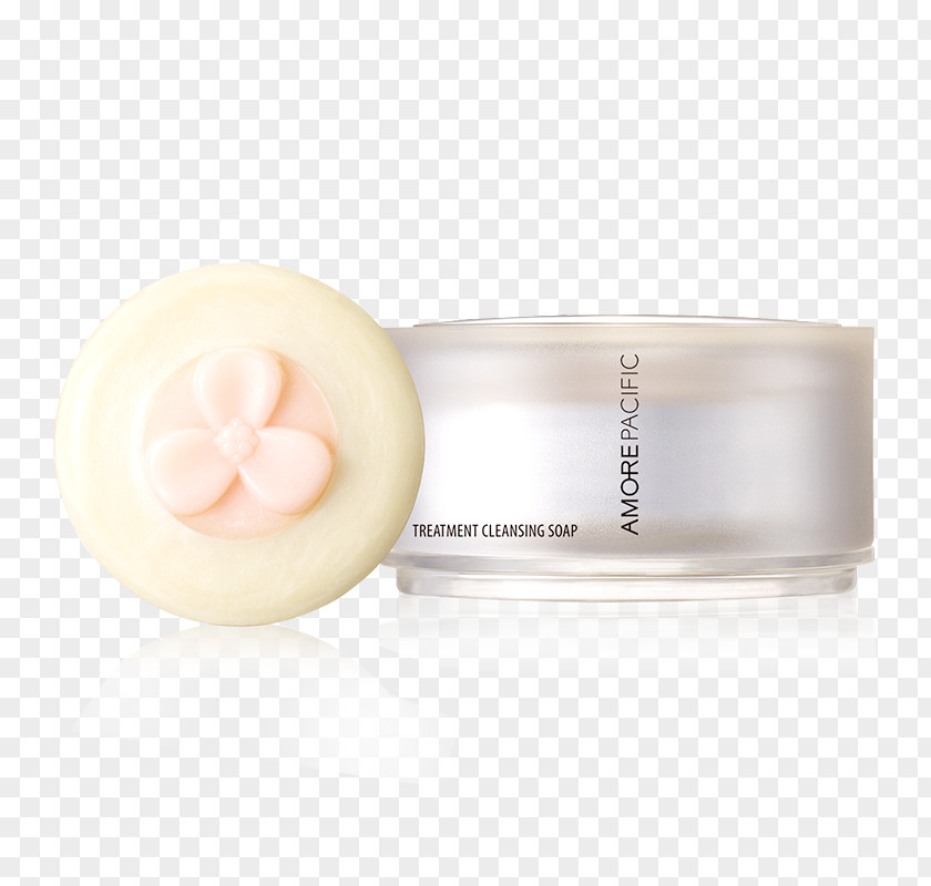 Soap Foam Cream Cosmetics Wax PNG