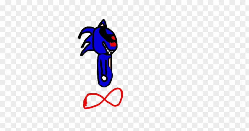 Sonic.exe .exe Drawing Sonic Drive-In Art PNG