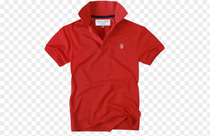 T-Shirt Polo T-shirt Sleeve Shirt Hoodie Collar PNG