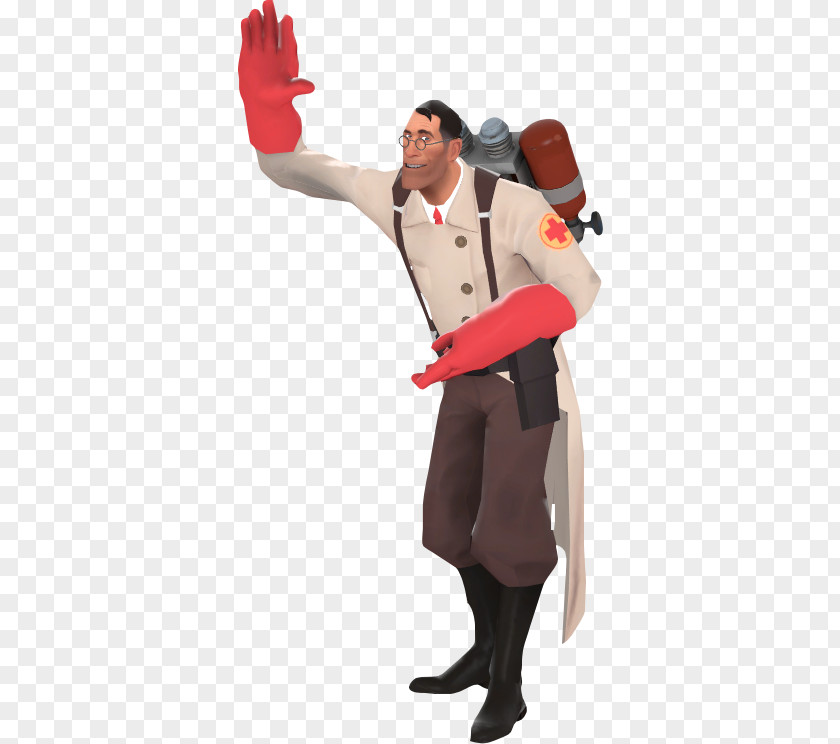 Team Fortress 2 Loadout Steam Gambling Game PNG