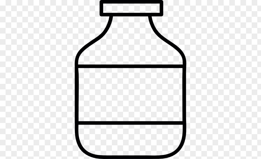 Vials Clipart Bottle Drawing Drink PNG