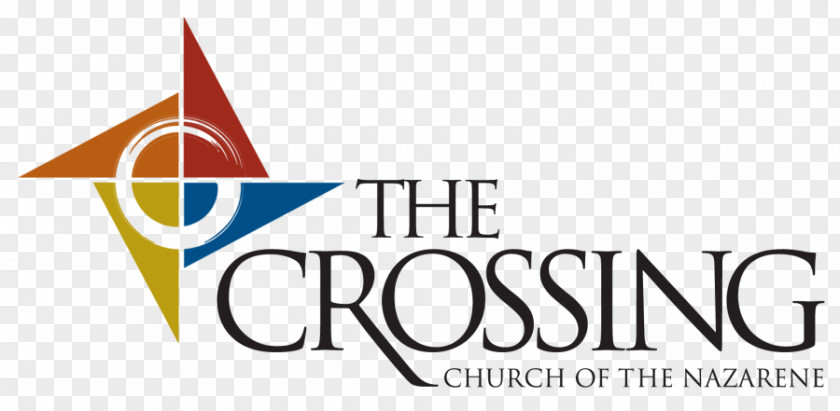 Xing Logo The Crossing Church Of Nazarene Brand Product Design PNG