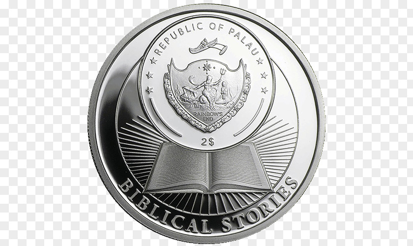 1000 Dollar Bill Silver Farmington Coin Perth Mint PNG