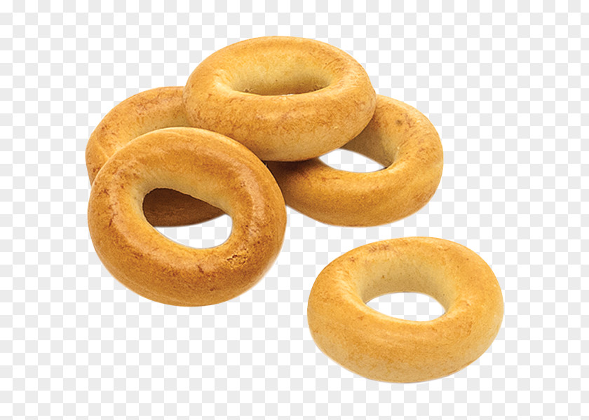 Bagels Bagel Sushki Bublik Doughnut Taralli PNG