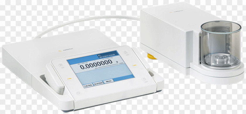 Biomedical Display Panels Microbalance Sartorius AG Laboratory Measuring Scales Ohaus PNG