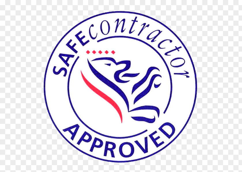Business Educational Accreditation Safecontractor PNG