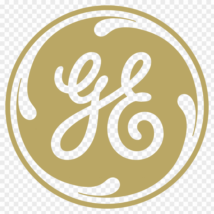 Business General Electric Chief Executive NYSE:GE Electricity PNG