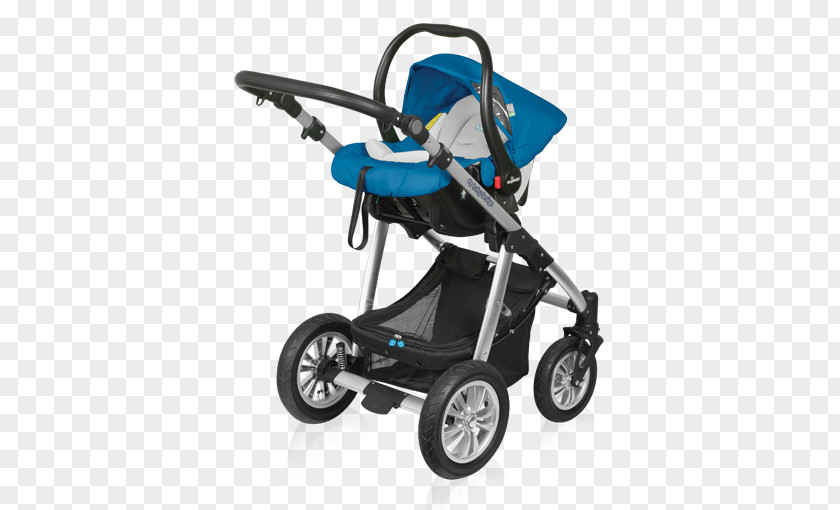 Car Baby & Toddler Seats Transport Maxi-Cosi 2wayPearl PNG
