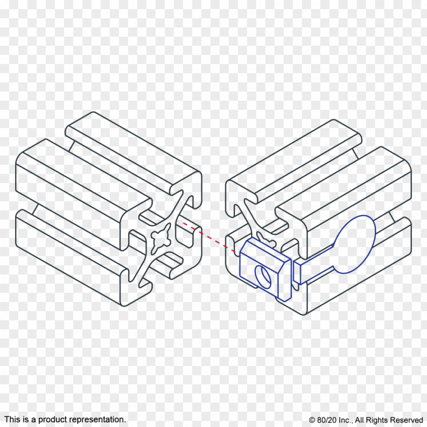 Car Drawing Line Technology PNG