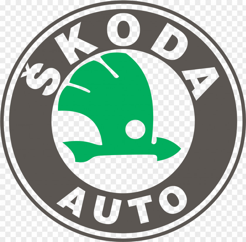 Car Seat Belt Škoda Auto Logo Brand Trademark Clip Art PNG