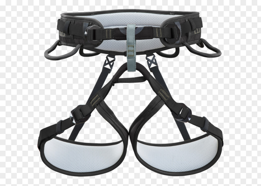 Climbing Rope Harnesses Rock Carabiner Technology PNG