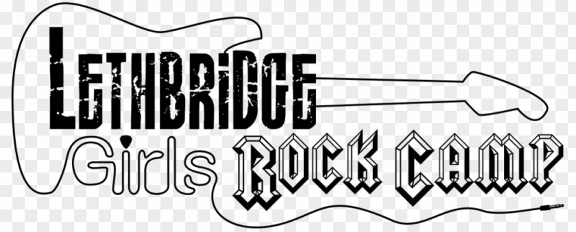 Coast Spas Lethbridge Rocking Hard Logo Brand Font PNG
