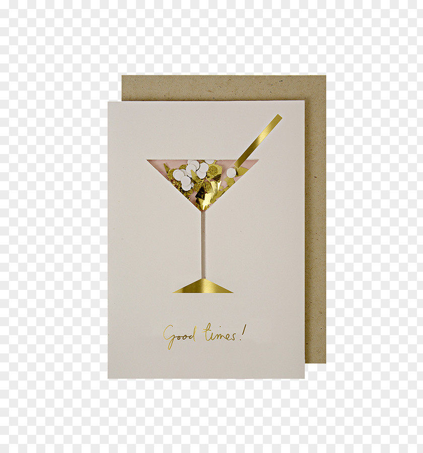 Cocktail Shaker Greeting & Note Cards Gift Martha Stewart's Newlywed Kitchen: Recipes For Weeknight Dinners And Easy, Casual Gatherings PNG