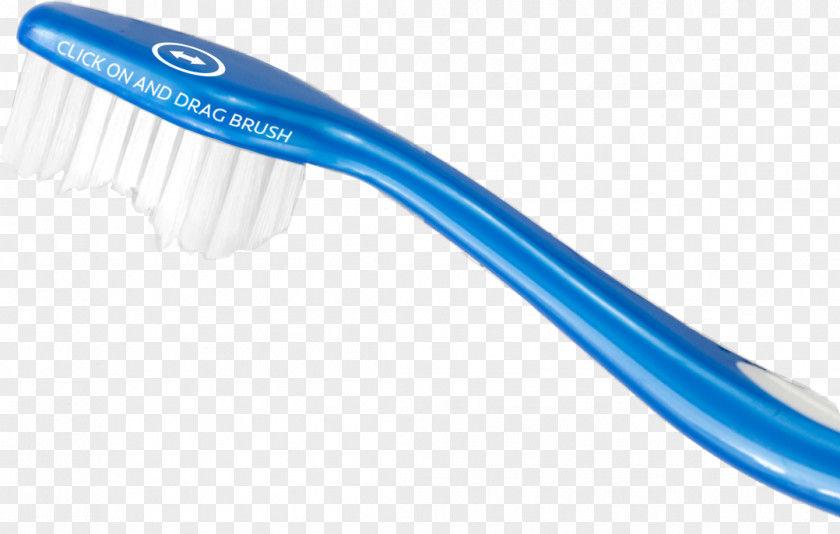 Colgate Total Professional Toothbrush Reverse Image Search PNG