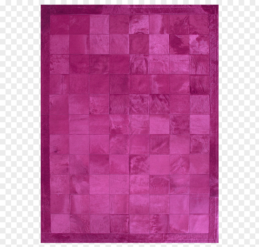 Csm Custom Rugs Square Meter Pink M Flooring Pattern PNG