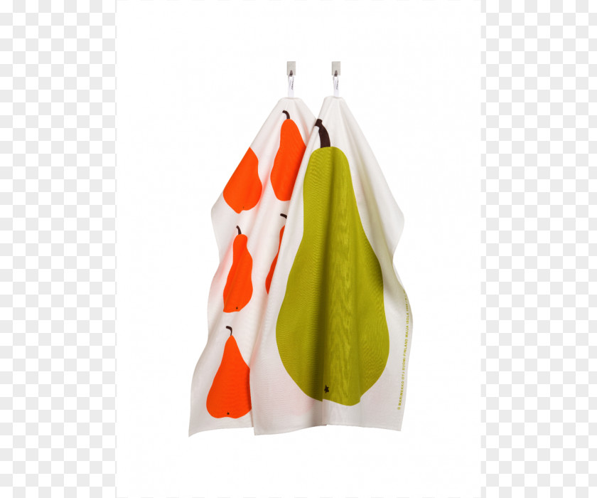 Design Clothes Hanger Clothing PNG