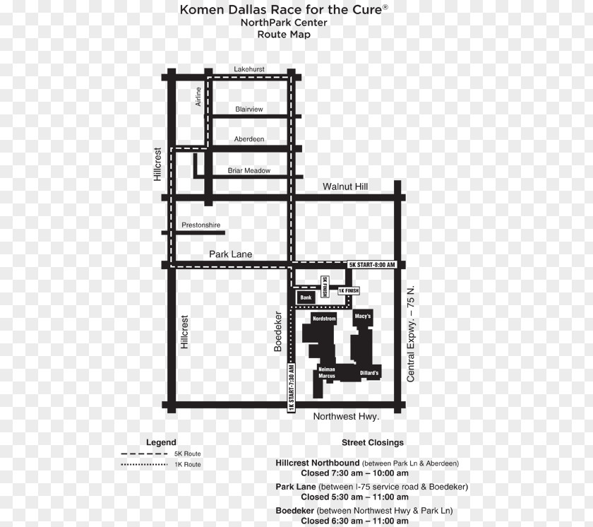 Design Drawing Furniture /m/02csf Font PNG