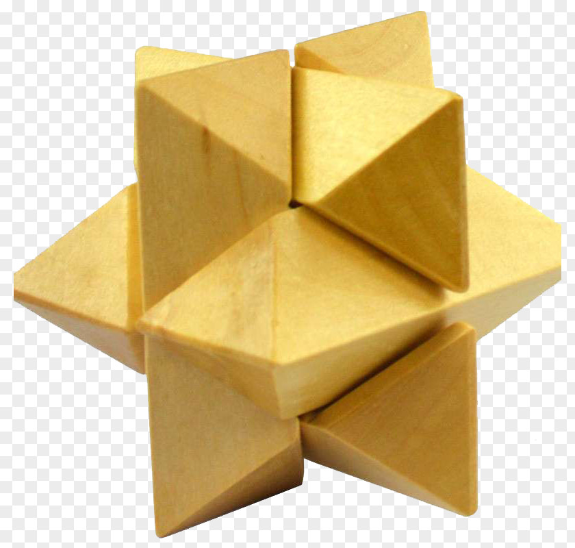 Diamond Blocks Angle PNG