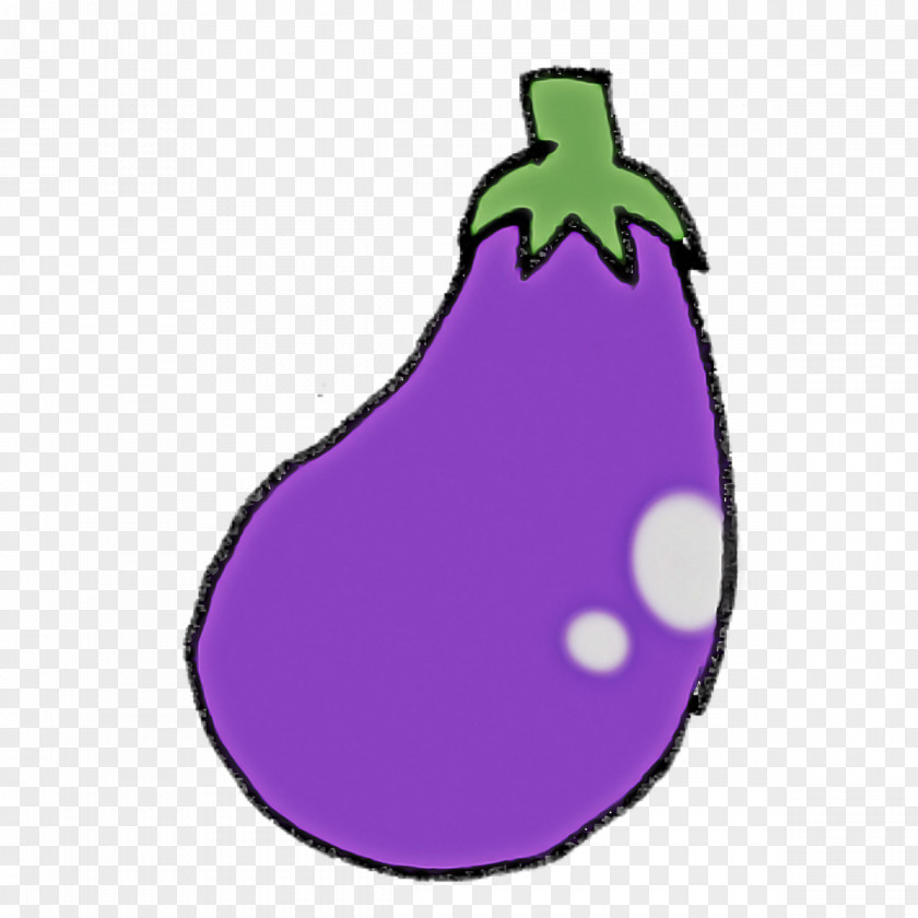 Fresh Vegetable PNG