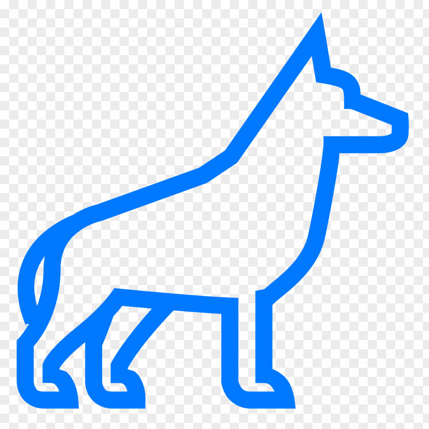 German Shepherd Clip Art PNG