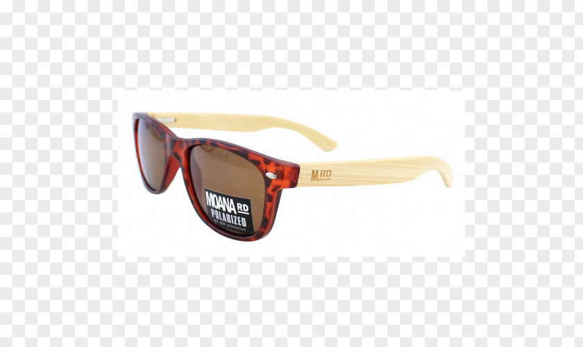 Glasses Goggles Sunglasses New Zealand Gift PNG