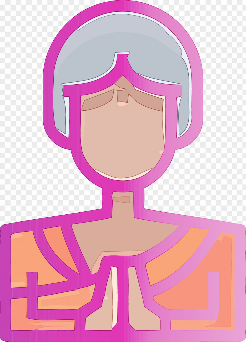 Glasses PNG