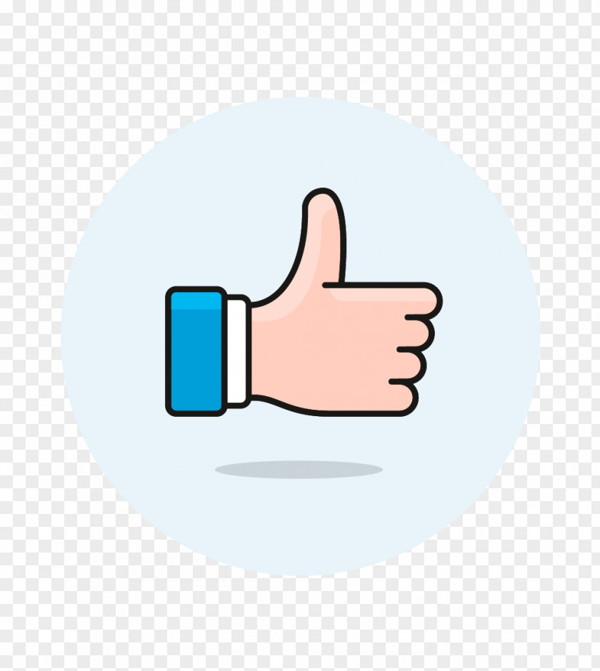 Hand Gesture Invoice PayPal E-commerce Payment Curacubby PNG