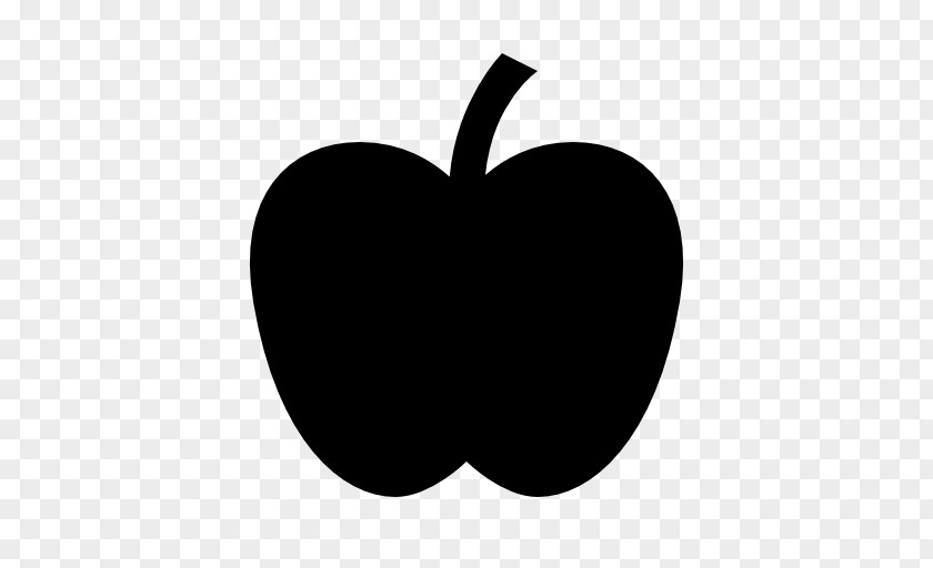 Laptop Apple Hackintosh PNG