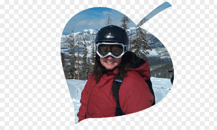 Leave Shape Boulder Ski & Snowboard Helmets Realize Colorado Restaurant Goggles PNG