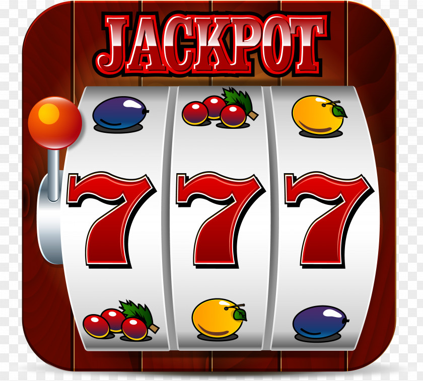 LUCKY 777 CASINO SLOTS PNG SLOTS, PRO Slot machine Casino game Online Casino, jackpot, slot jackpot clipart PNG