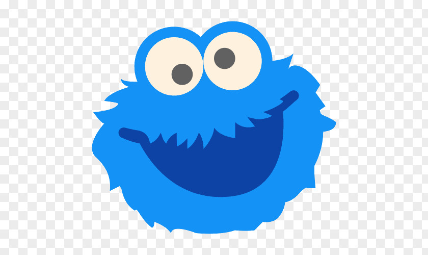 Manster Icon Cookie Monster Oscar The Grouch Biscuits Clip Art PNG