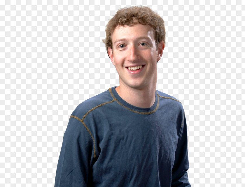 Mark Zuckerberg Image Passport Picture White Plains Facebook PNG