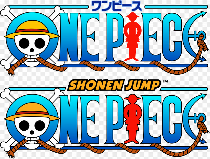 One Piece Logo File Monkey D. Luffy Roronoa Zoro Nami Usopp PNG