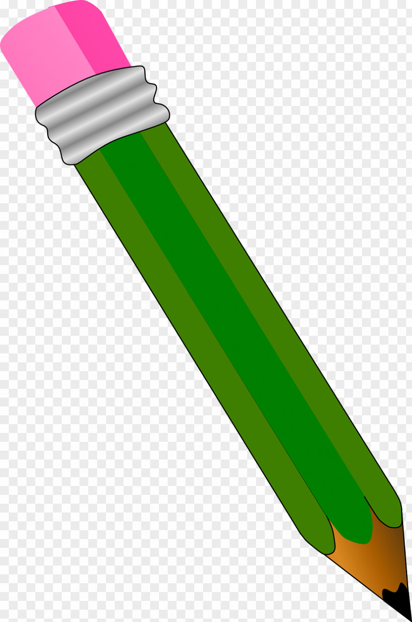 Pen Pencil Clip Art PNG