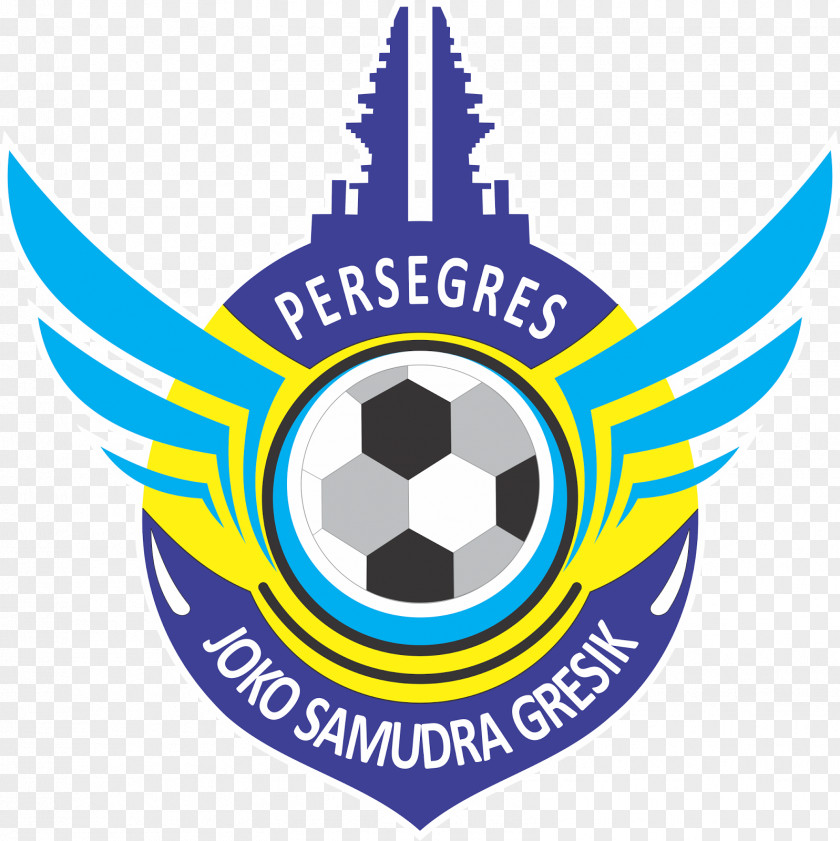 Persib Persegres Gresik United Liga 1 Madura FC Bali PNG
