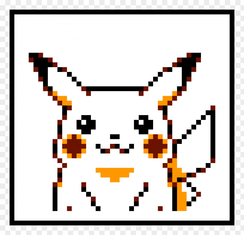 Pikachu Pokémon Yellow Red And Blue Adventures PNG