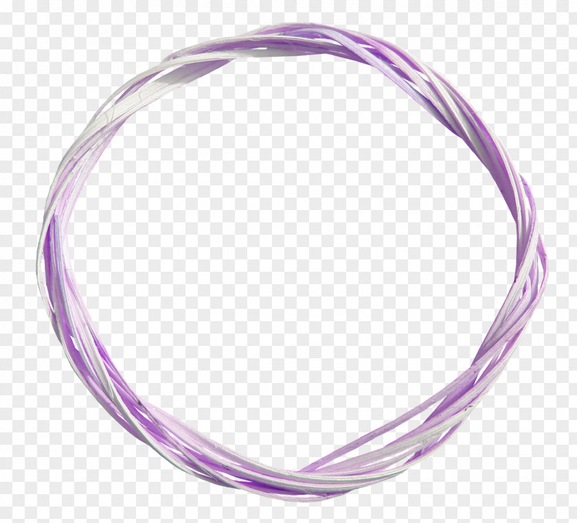 Purple Clip Art Image Drawing PNG