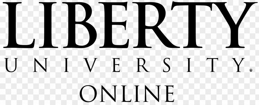School Liberty University The Miller Of Albemarle College PNG