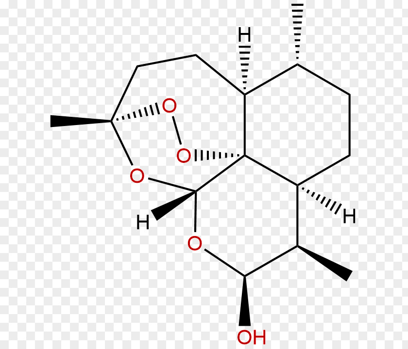 Scientist Chemist Laboratory Humour Sohu PNG