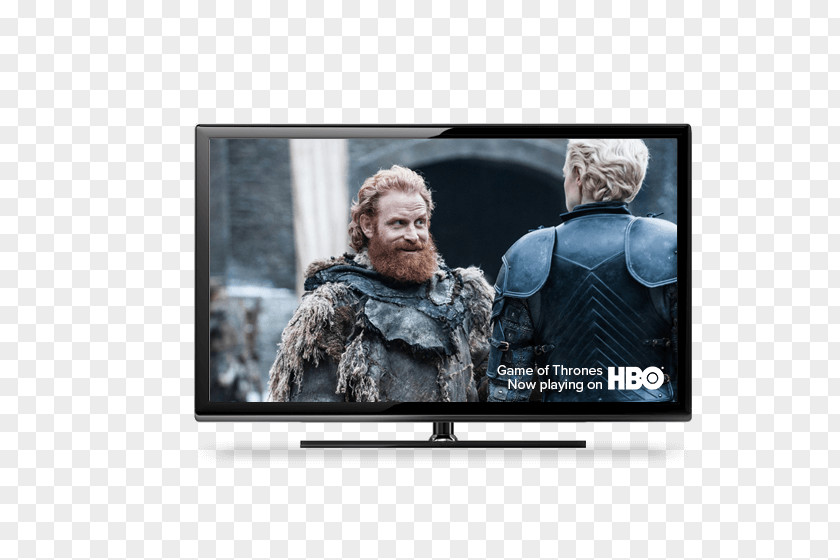 Season 7 Arya Stark ActorHigh Speed Internet Brienne Of Tarth Tormund Giantsbane Game Thrones PNG