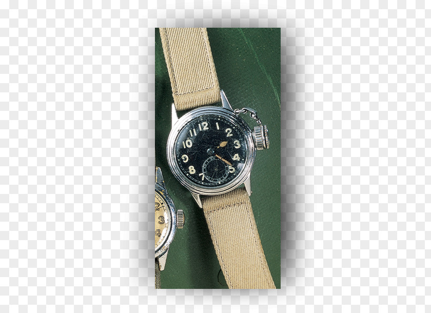 Seri A Hamilton Watch Company The Swatch Group 国内唯一のハミルトン専門店（ハミルトン本社公認）ランドホー PNG