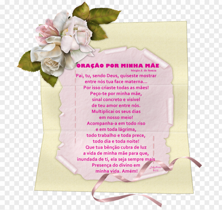 SORTEIO Greeting & Note Cards Pink M PNG